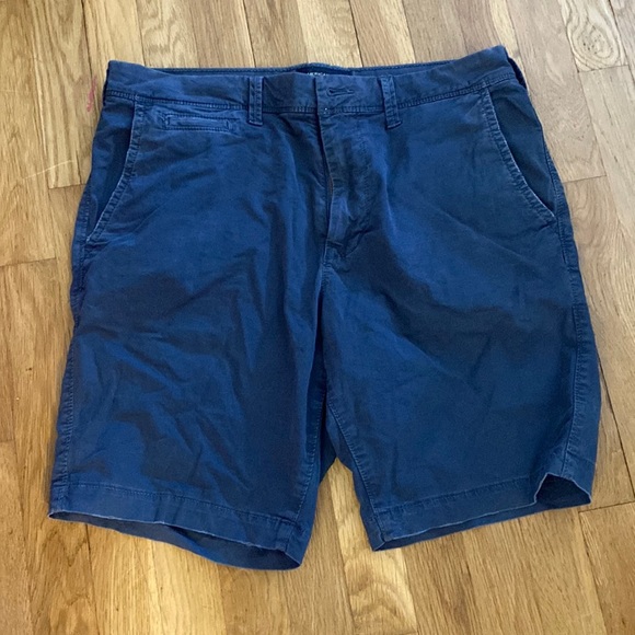 American Eagle Outfitters Shorts Mens American Eagle Shorts Poshmark